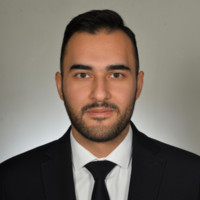 Batuhan Özdel