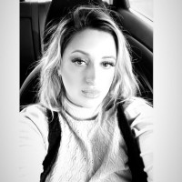 Andra Pricope