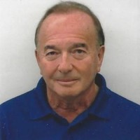 Tom Terranova
