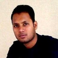 Santosh Adhikari