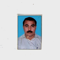 Dinesh Tiwari