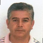 jesus govea rodriguez