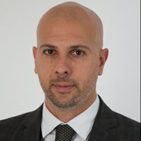 Alessandro Tiralongo