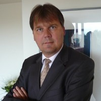 Philip De Neve