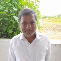 Manjappa. B Manjappa.B