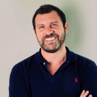 Davide Boizza