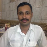 alim uddin mozumder
