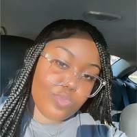 Taelor Boswell