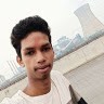 Sonu Kumar