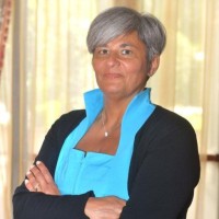 Silvestri Viviana