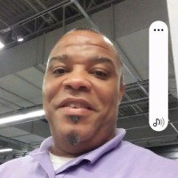 Aaron Walker