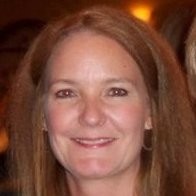 Amy Pearson