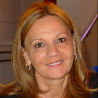 Badria Azimi