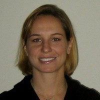 Monika Tkaczyk