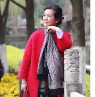 杨建萍