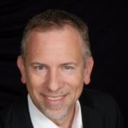 Tim P. McCullough AIA, NCARB, CM-BIM, LEED Green Associate