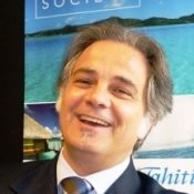 ALFREDO  MICHELE PAGLIARULO