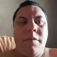 Giliar Moraes