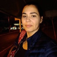 Elisângela Leme Ferraz