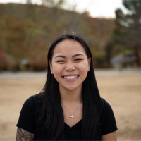 Esther Wei