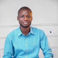Daniel Akpan