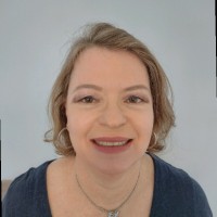 Renate Wernick Dos Santos