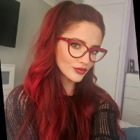 Dilyana Vasileva