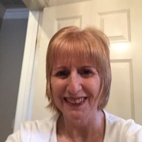 Phyllis Irvine