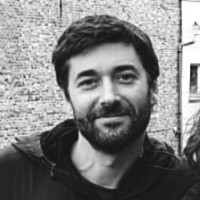 Adrien LÉONARD
