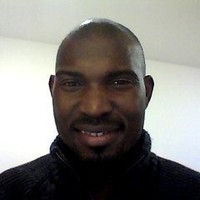 Henry Otomi