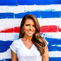 Shanna Coroneos