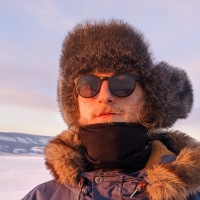 Vladislav Yundin