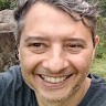 Ronaldo César De Araujo