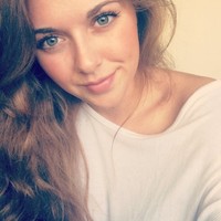 Anna Mortimer