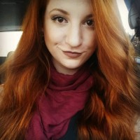 Devyn Bauer-Ochoa