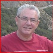 Youssef Bennouna