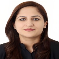 Ayesha Maryam