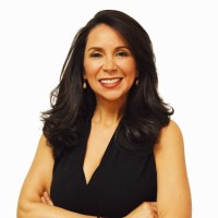 Evelyn Llanos