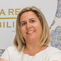 Monica Monteiro