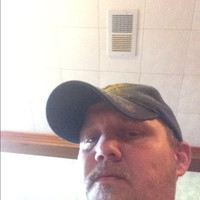 Mike Moore