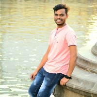 Samadhan Sapkal
