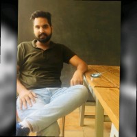 Deepanshu Choudhary