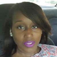 Denique Kearney-Jones