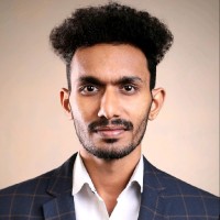 Mohan Madhan
