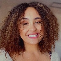 Bailey Hooker