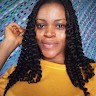 Stella Chioma