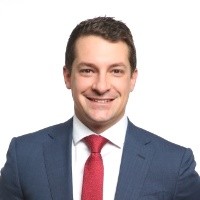 Michael Nebel