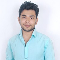Rafiujjaman Rafi