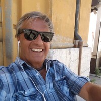 Maurizio Cappella