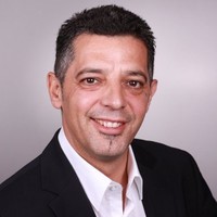 Hartmut Barwa